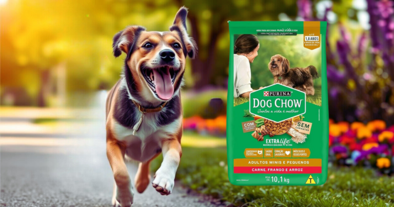 Purina_Dog_Chow_Ração