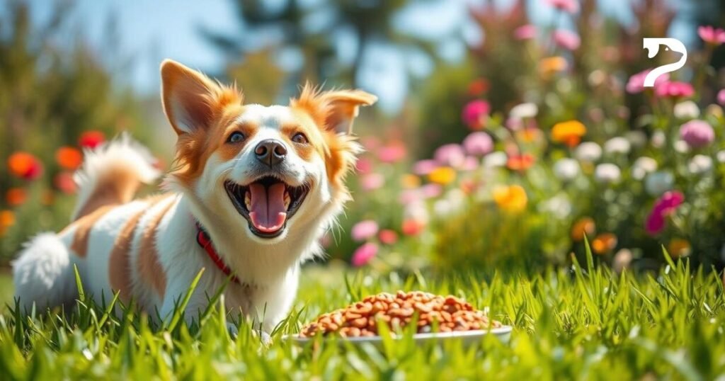 Quais São os Benefícios da Ração Gran Plus para seu Cachorro (1)