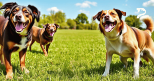 Ração Science Diet Canino Adulto 7+