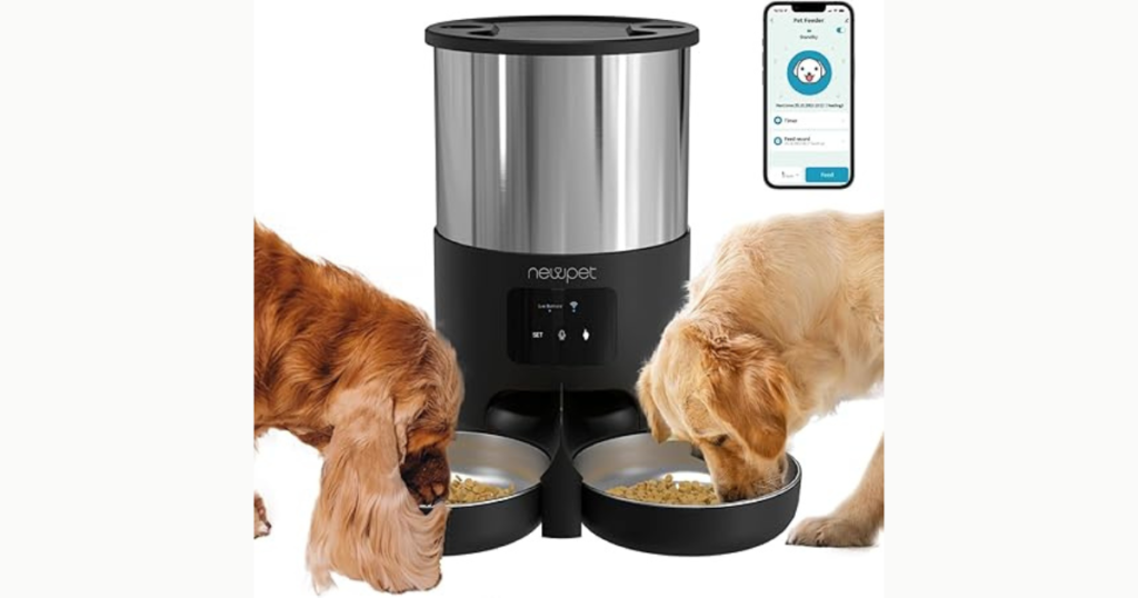 alimentador automático para dois gatos alimentador-automatico-para-dois-gatos (1)