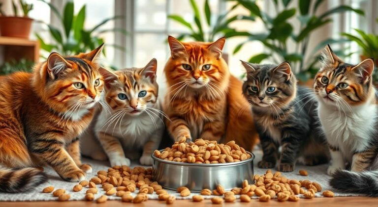 Ração Cat Excellence Adulto Carne 10 kg, Selecta